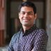 Sugat Chaturvedi (@sugatchaturvedi) Twitter profile photo Sugat Chaturvedi (@sugatchaturvedi) Twitter profile photo