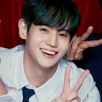 쨈 (@9001o5) 's Twitter Profile Photo