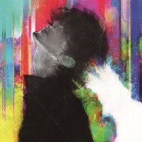 JasmineOrt88195's profile picture. Introvert