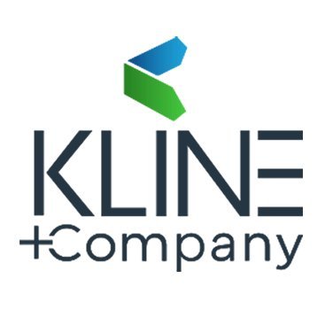 Kline + Company