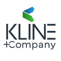 Kline + Company (@klinegroup) 's Twitter Profile