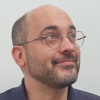 Pierre Januel (@pjanuel) 's Twitter Profile Photo Pierre Januel (@pjanuel) 's Twitter Profile Photo