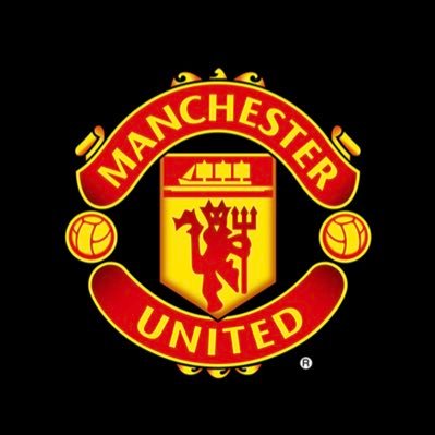 Faith, my wife and family, our dogs, sports (UT, Dallas Cowboys, Dallas Stars, Dallas Mavericks, Texas Rangers, Manchester United). #GlazersOut #MANU