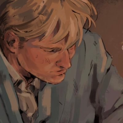 he/him | 18↑ | aot/mha | eruri | dkbk | artist✨| !!not spoiler free¡¡ | ig: https://t.co/Nqs61Fofjy | !!No Reposts pls¡¡