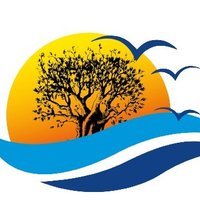 Ministère du Tourisme et de l'Artisanat @Officiel (@min_tourism_art) 's Twitter Profile