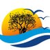 Ministère du Tourisme et de l'Artisanat @Officiel (@min_tourism_art) Twitter profile photo Ministère du Tourisme et de l'Artisanat @Officiel (@min_tourism_art) Twitter profile photo