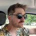 Francesco Colombo (@colombofranc) Twitter profile photo Francesco Colombo (@colombofranc) Twitter profile photo