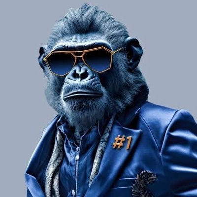 reese_kumar's profile picture. BlockChain Believer || Crypto Investor || Crypto Enthusiastic || Community manager || Moderator