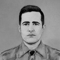 mattfromprotocol (@ubiquitymatt) 's Twitter Profile