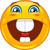bordsteiner (@_bordstein) Twitter profile photo