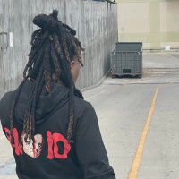2 RAWππ«π«π«π« (@kennyrx__) 's Twitter Profile