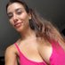 joyce Banks (@banksjoyce19) Twitter profile photo joyce Banks (@banksjoyce19) Twitter profile photo