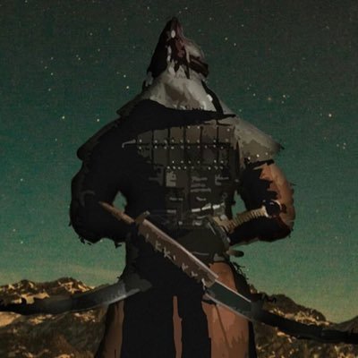Kursad_Cerisi1's profile picture. 