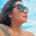 Letícia Lopes dos Santos (@leeticiialopees) Twitter profile photo Letícia Lopes dos Santos (@leeticiialopees) Twitter profile photo