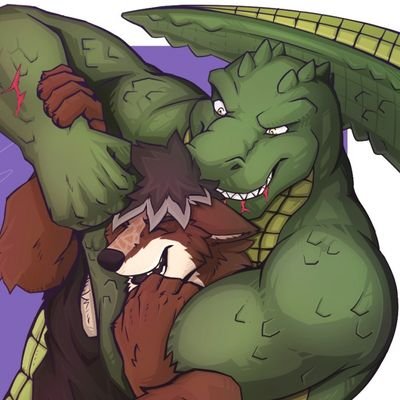 Scrap/Barnes/Massonさんのプロフィール画像