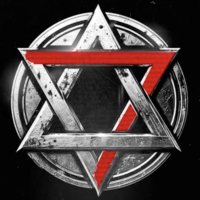 Epistemic Trespasser3 (@colonialbot3) 's Twitter Profile
