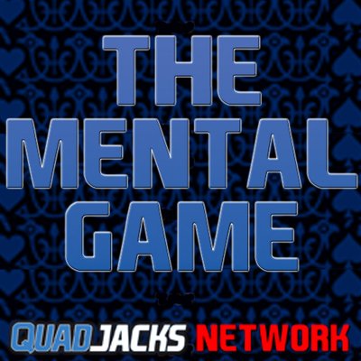 the mental game of poker deutsch the mental game of poker deutsch