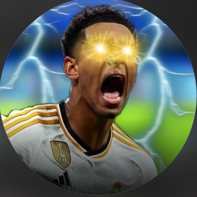 Instagram:madridismo_5