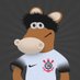 Cavalinho do Corinthians (@sccpcavalo) Twitter profile photo