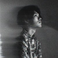 ぶろこり / Sinsuke Kano(@doskoibrokory) 's Twitter Profile Photo
