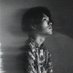 ぶろこり / Sinsuke Kano (@doskoibrokory) Twitter profile photo ぶろこり / Sinsuke Kano (@doskoibrokory) Twitter profile photo