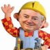 Bob the Builder (@BobCryanVC) Twitter profile photo