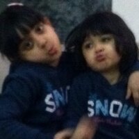 boremas (@boremas1) 's Twitter Profile