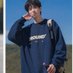 Tom (@1204483773tom) Twitter profile photo Tom (@1204483773tom) Twitter profile photo