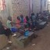 Mary orphanage center (@mwandhapat69821) Twitter profile photo Mary orphanage center (@mwandhapat69821) Twitter profile photo