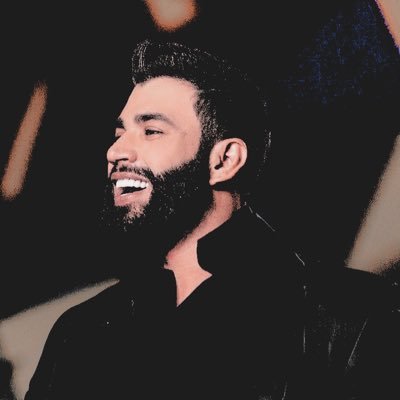 // 𝗣𝗥𝗘𝗙𝗜𝗥𝗢 𝗦𝗘𝗥 𝗢 #𝗠𝗜𝗟𝗜𝗢𝗡𝗔́𝗥𝗜𝗢 𝗗𝗢𝗦 𝗔𝗕𝗥𝗔𝗖̧𝗢𝗦 𝗗𝗘𝗟𝗔 𝖤𝖭𝖱𝖨𝖰𝖴𝖤𝖢𝖤𝖱 𝖢𝖮𝖫𝖤𝖢𝖨𝖮𝖭𝖠𝖭𝖣𝖮 𝖮𝖲 𝘽𝙀𝙄𝙅𝙊𝙎 𝘿𝙀𝙇𝘼 …