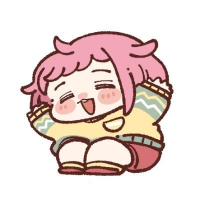 あられ (@nigi_ri_kobushi) 's Twitter Profile Photo