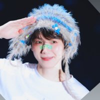 하린🥀(@Luv_BH_56_) 's Twitter Profile Photo