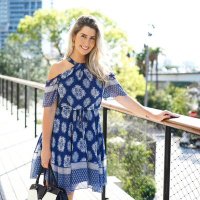 Sarah Randy (@dudduanil) 's Twitter Profile