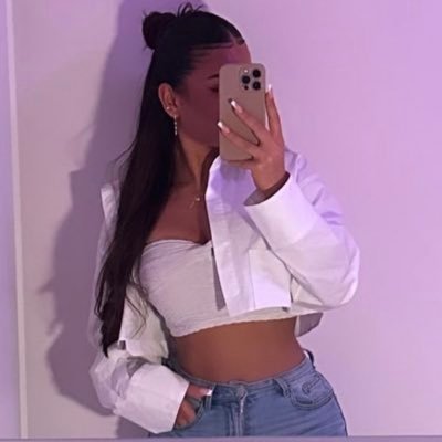 AlmsreSadren's profile picture. I love my life