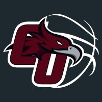 Cumberland University Women’s Basketball (@cumberlandwbb) 's Twitter Profile