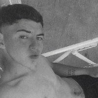 Bautii π (@bautistabernar5) 's Twitter Profile