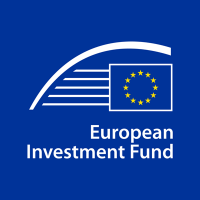 European Investment Fund(@EIF_EU) 's Twitter Profile Photo