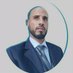 Abdul Salam Alherk (@alherk) Twitter profile photo Abdul Salam Alherk (@alherk) Twitter profile photo