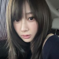봉숙(@bongSsugi) 's Twitter Profile Photo