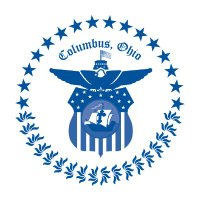 Columbus City Council(@ColumbusCouncil) 's Twitter Profile Photo