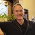 Donald Forrester (@donaldforr) Twitter profile photo Donald Forrester (@donaldforr) Twitter profile photo