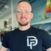 Duff Fitness (@dufffitness) Twitter profile photo Duff Fitness (@dufffitness) Twitter profile photo