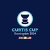 The Curtis Cup (@CurtisCup) Twitter profile photo