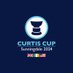 Curtis Cup (@curtiscup) Twitter profile photo Curtis Cup (@curtiscup) Twitter profile photo