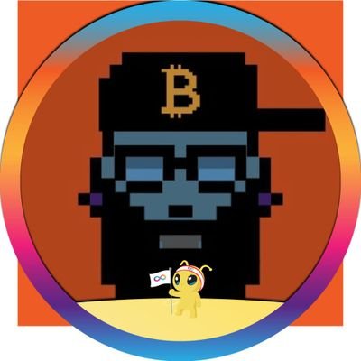Crypto enthusiast with a background in Bio-Forensics. No financial advice just my thoughts and opinions. I don't do promotions.