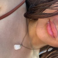 camila 🥤 (@cammmil4) 's Twitter Profile