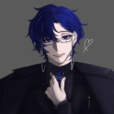 うぐいす まめさんのプロフィール画像