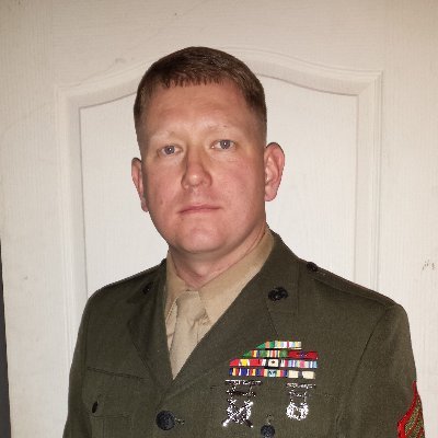 Retired Marine Master Sergeant (02-23) Native Appalachian. Southron Extremist. 2A Zealot. Non-Partisan Fundamentalist. Cultural Atavist.