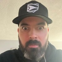 Brian McCullough (@cul1034mc) 's Twitter Profile