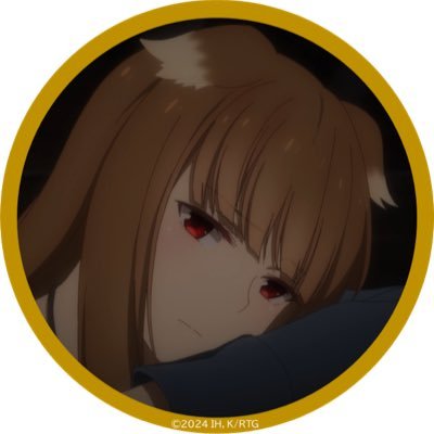 dziegler94's profile picture. 